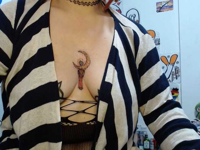 Capturi de ecran de difuzare korychauth3