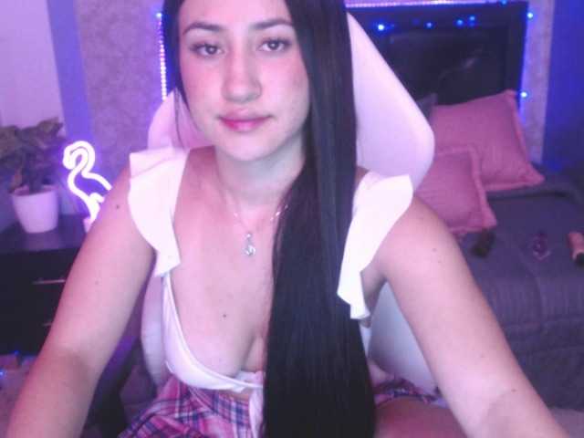 Fotografii koryy-dior Hello welcome just for today naked and spanks ♥119 tk + Boobs and Bj ♥ 109 + delicius squirt 399 ♥
