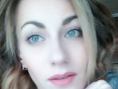 Chat video erotic koshe4ka22