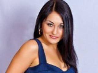 Chat video erotic koshe4kay