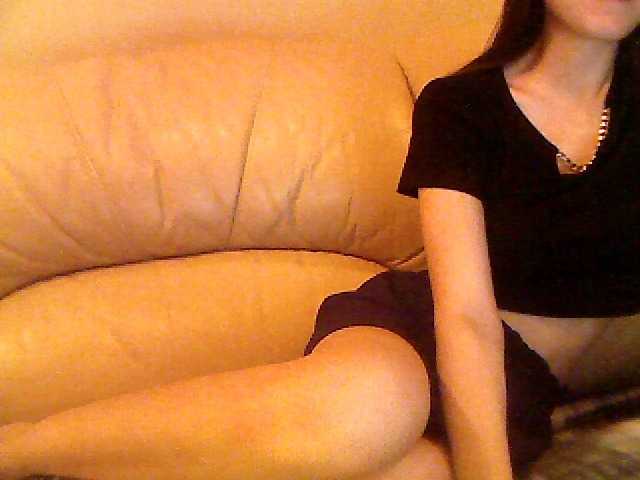 Capturi de ecran de difuzare KoshkaKroshka