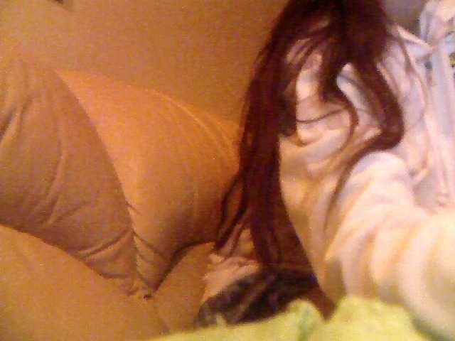 Capturi de ecran de difuzare KoshkaKroshka