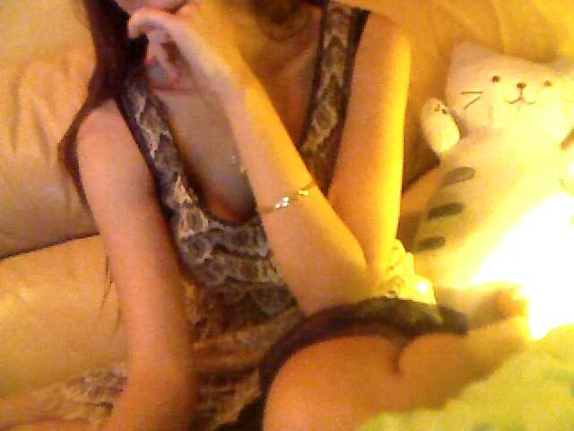 Capturi de ecran de difuzare KoshkaKroshka