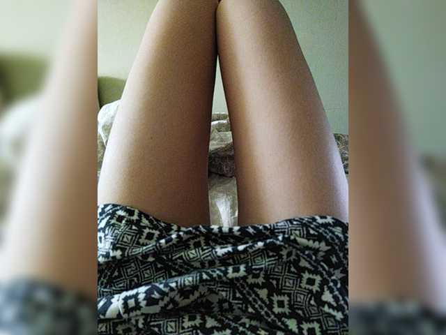 Capturi de ecran de difuzare KoshkaKroshka