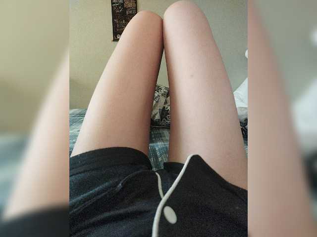 Capturi de ecran de difuzare KoshkaKroshka