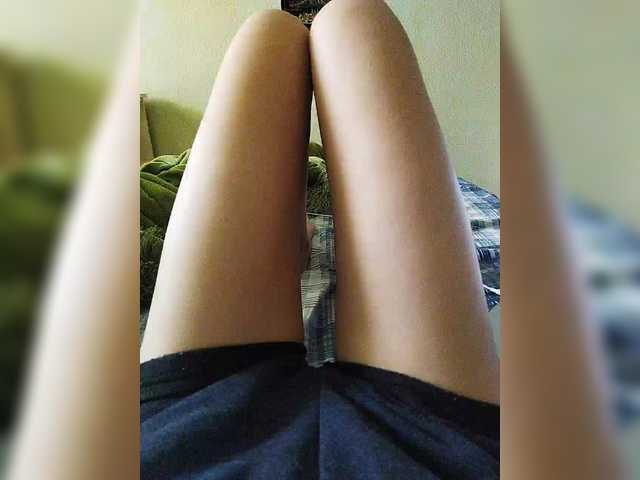 Capturi de ecran de difuzare KoshkaKroshka