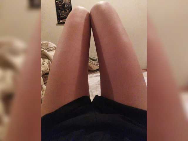 Capturi de ecran de difuzare KoshkaKroshka