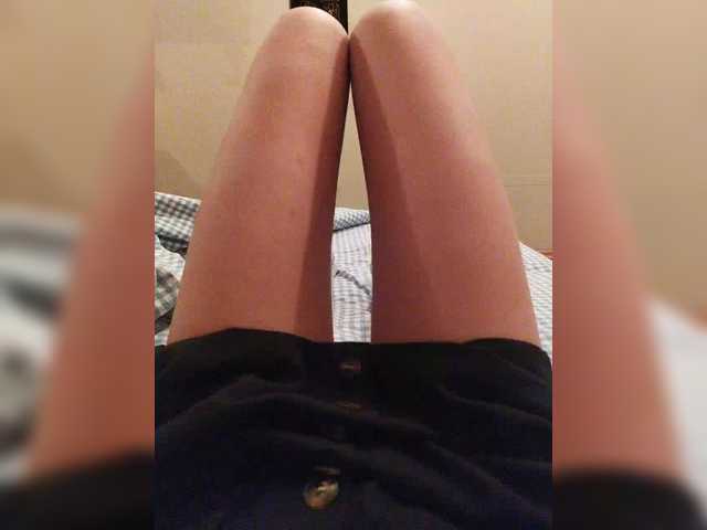 Capturi de ecran de difuzare KoshkaKroshka