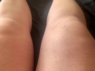 Chat video erotic KoshkaT