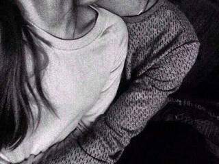 Chat video erotic Kosmos0515