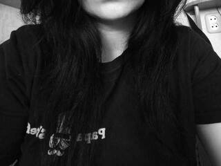 Chat video erotic Kosmos8-1