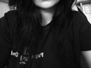 Chat video erotic Kosmos8-1