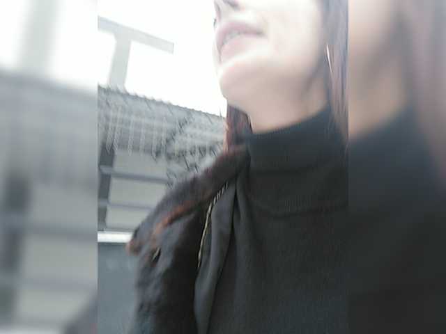 Capturi de ecran de difuzare -Invisible-