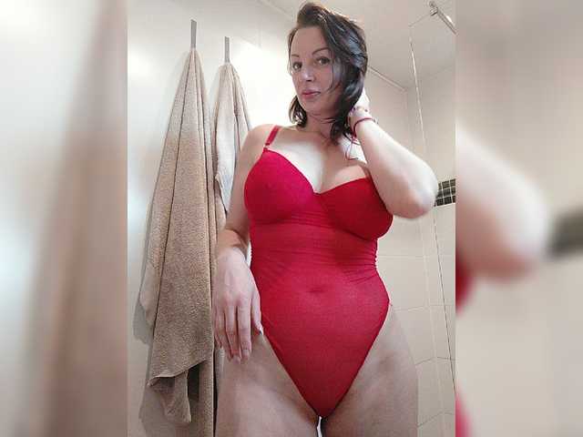 Capturi de ecran de difuzare -Invisible-