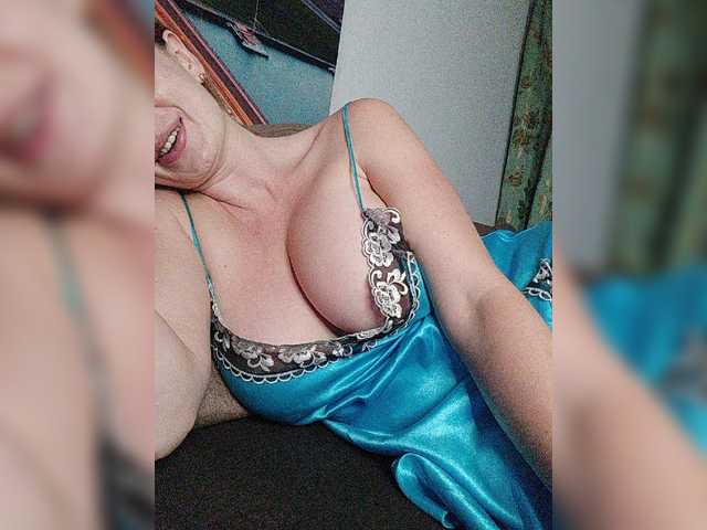 Capturi de ecran de difuzare -Invisible-