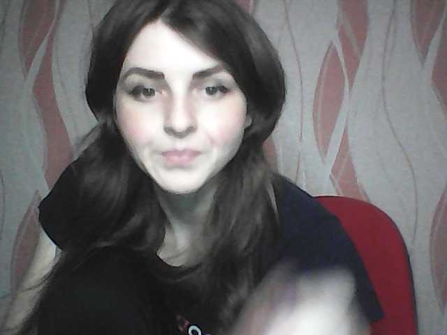 Capturi de ecran de difuzare Kote25a