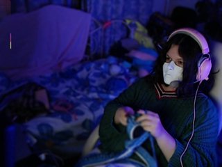 Chat video erotic kotenya