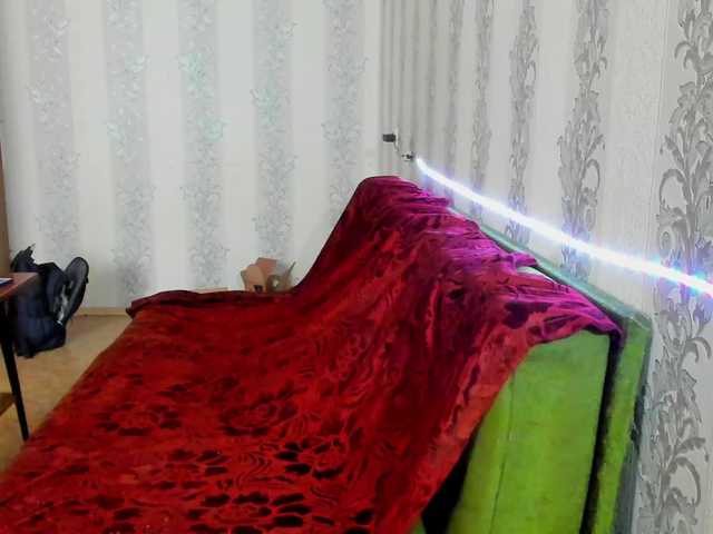 Fotografii kotik19pochka Orgasm for 300 tkn, in spy or group or, private. I watching cams for tokens Goal 2000 - ultra vibration 200 seconds