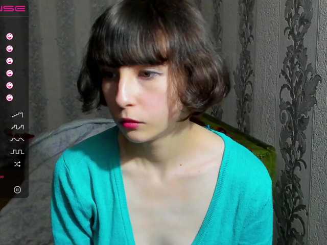 Fotografii kotik19pochka Hello! My name is Olya. Orgasm for 300 tkn, in spy or group or, private. I watching cams for tokens
