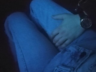Chat video erotic Kotikikissa