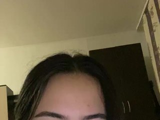 Chat video erotic Kotikkk-1
