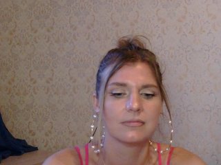 Chat video erotic KotiMrrr