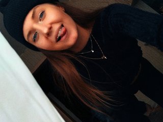 Chat video erotic KotiMrrr