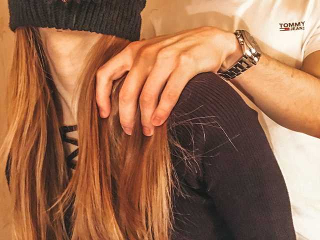 Fotografie a profilului KotLoveKisa