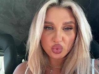 Chat video erotic Kotofeyka1