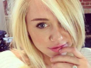 Chat video erotic kotteno4ek