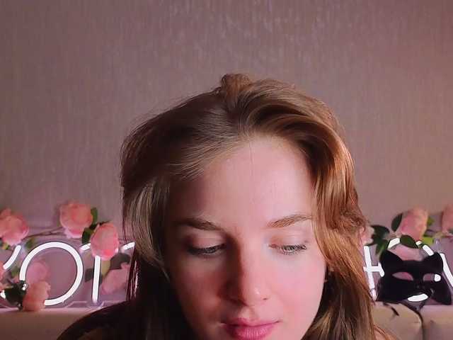 Capturi de ecran de difuzare KOTTYAA