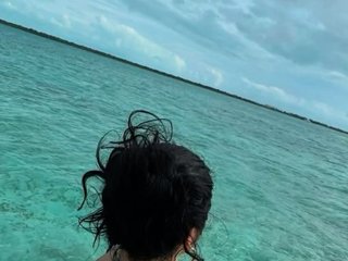 Chat video erotic Koushy