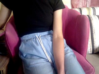 Chat video erotic Koushy