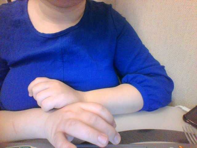 Capturi de ecran de difuzare Lor-kiss