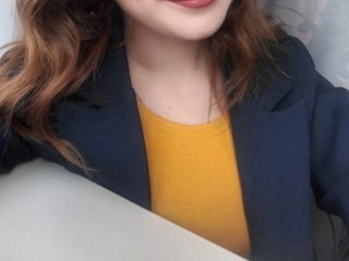 Chat video erotic Lor-kiss