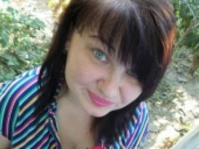 Fotografie a profilului kowka171