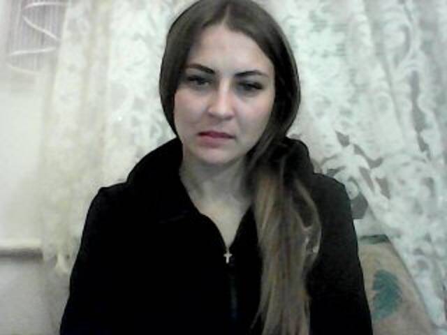 Capturi de ecran de difuzare kpacubar