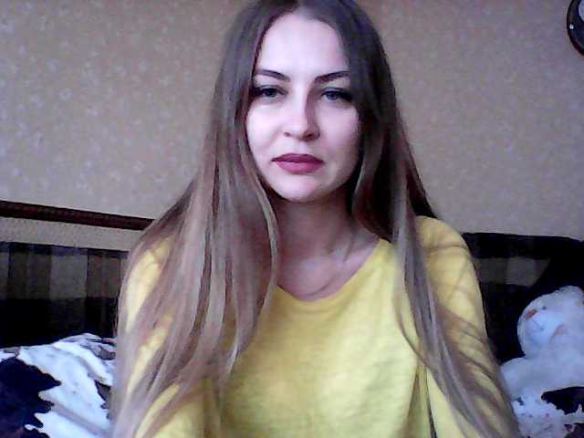 Capturi de ecran de difuzare kpacubar