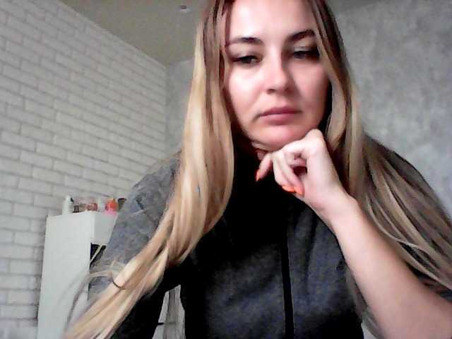 Capturi de ecran de difuzare kpacubar