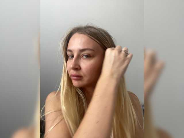 Capturi de ecran de difuzare kpacubar