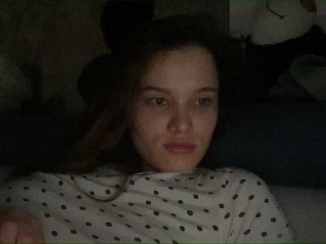 Capturi de ecran de difuzare KpisLaVida