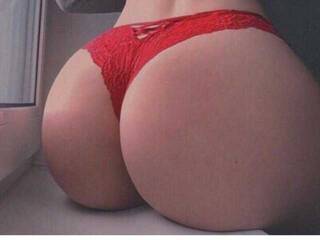 Chat video erotic Krapiva11