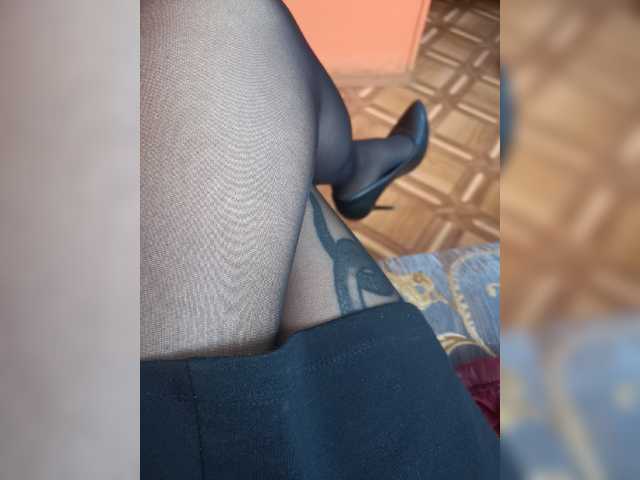 Capturi de ecran de difuzare Krareglazka