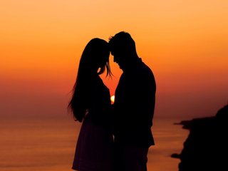 Chat video erotic krash-kiss