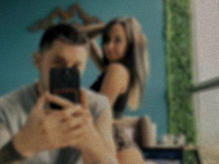 Chat video erotic Krasivayaparochka