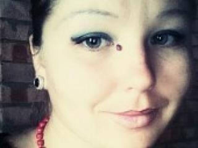 Fotografie a profilului krasotka03