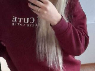 Chat video erotic krasotka77