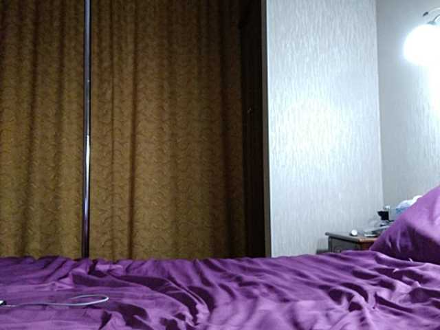 Capturi de ecran de difuzare KRASOTKASEXY