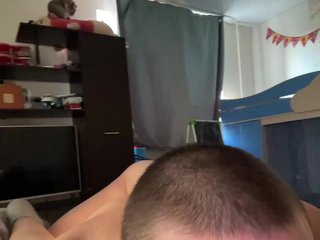 Chat video erotic Krasotkaurod1313