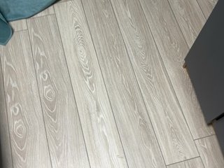 Chat video erotic Krasotkaurod1313